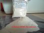 hydroxypropyl methyl cellulose hpmc for mortar