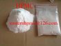 cement additive hpmc grout additive hpmc
