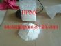 hpmc cellulose for cement/mortar